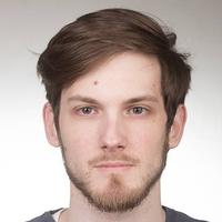 Отзыв от Игорь - виза ДТВ